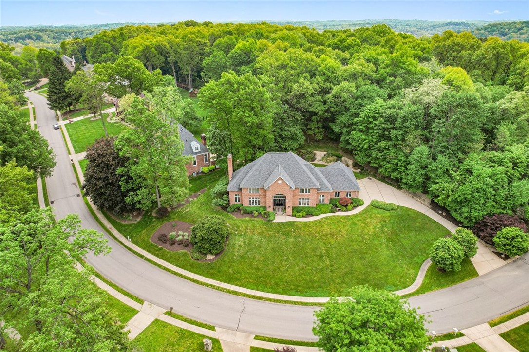 2195 Chardonnay Cir