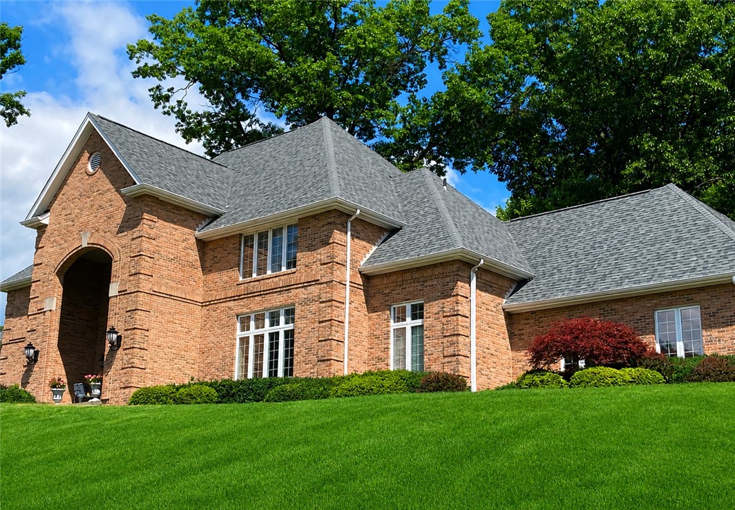 2195 Chardonnay Cir