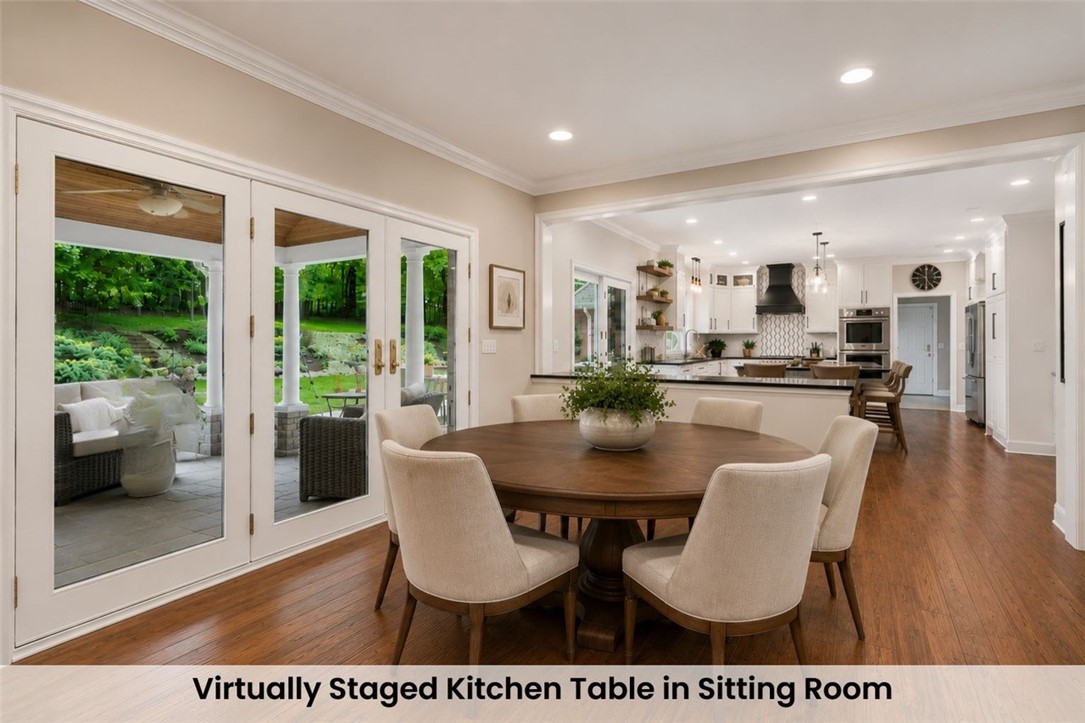 2195 Chardonnay Cir