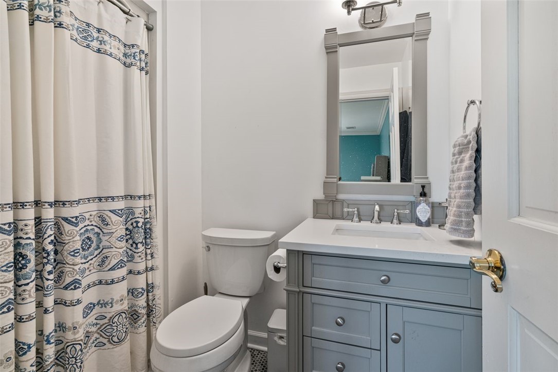 2195 Chardonnay Cir