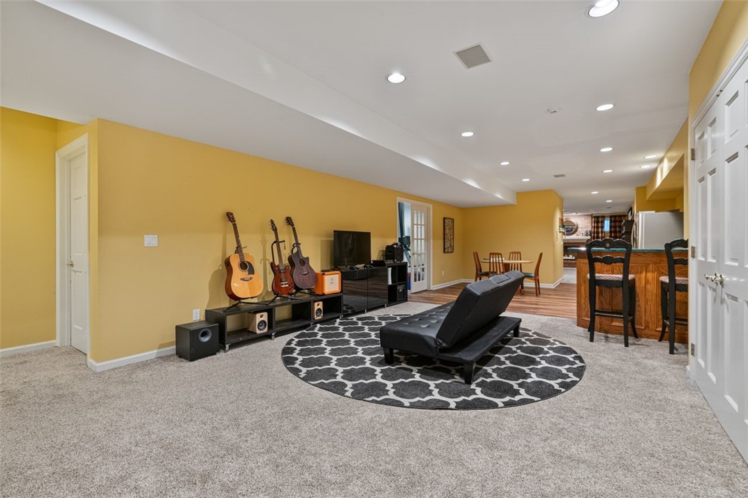2195 Chardonnay Cir