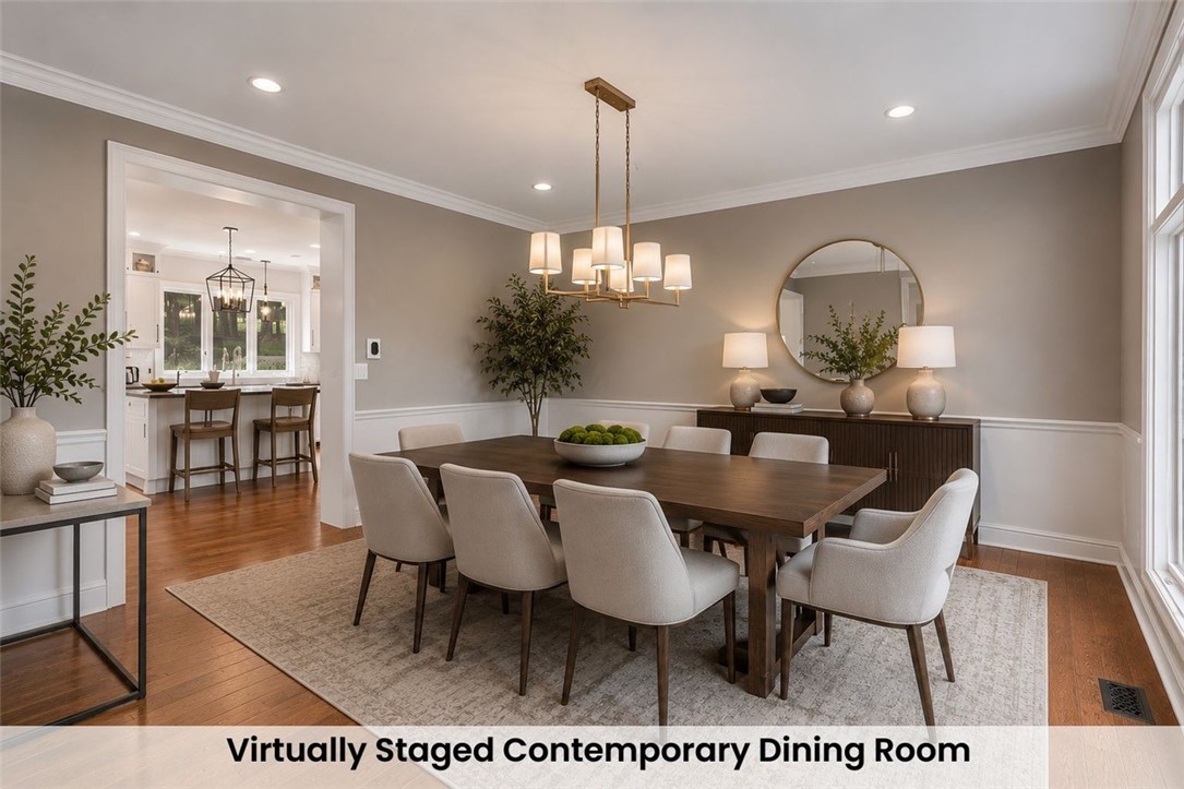 2195 Chardonnay Cir
