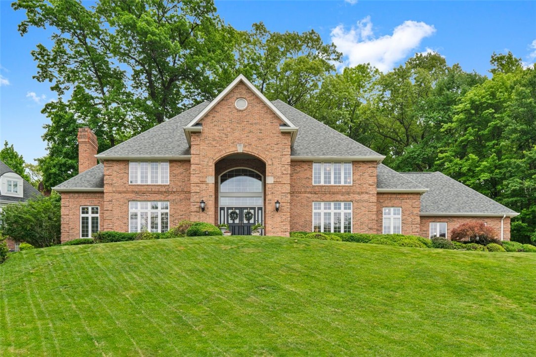 2195 Chardonnay Cir