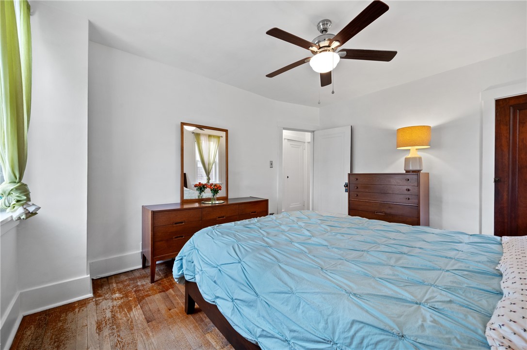 531 Coyne Ter