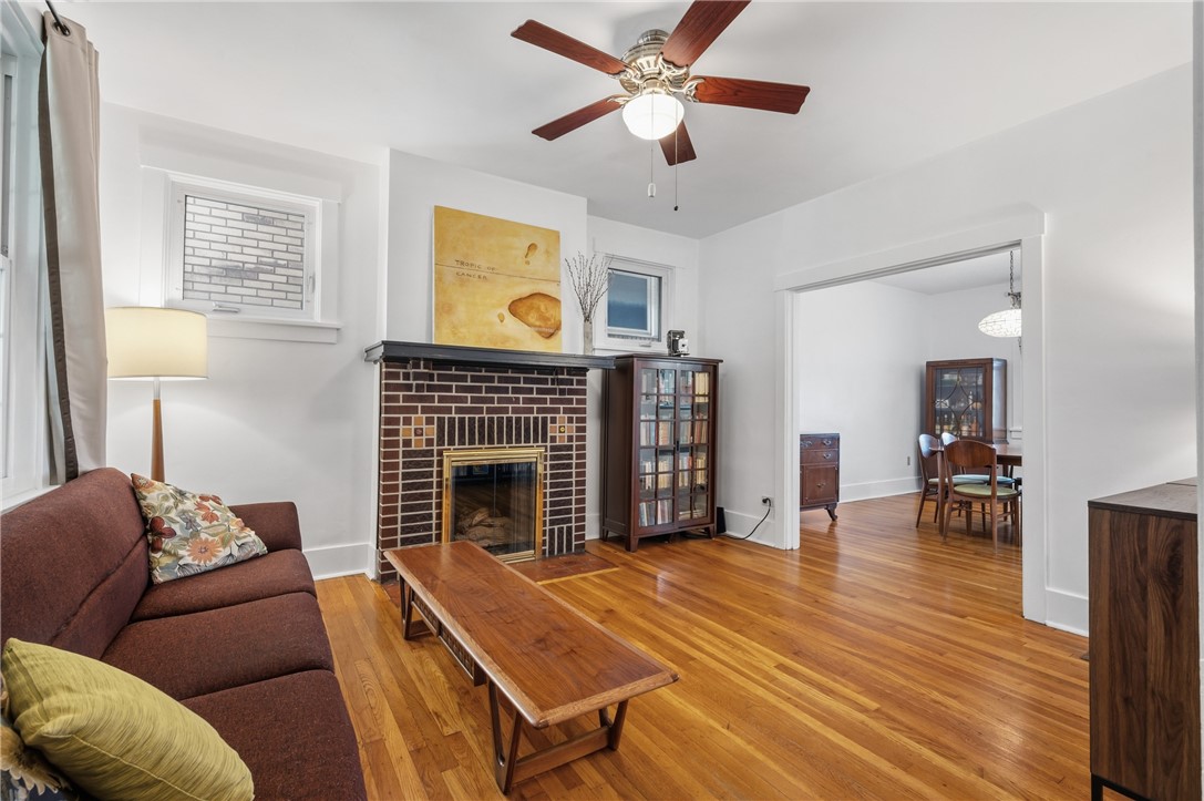 531 Coyne Ter