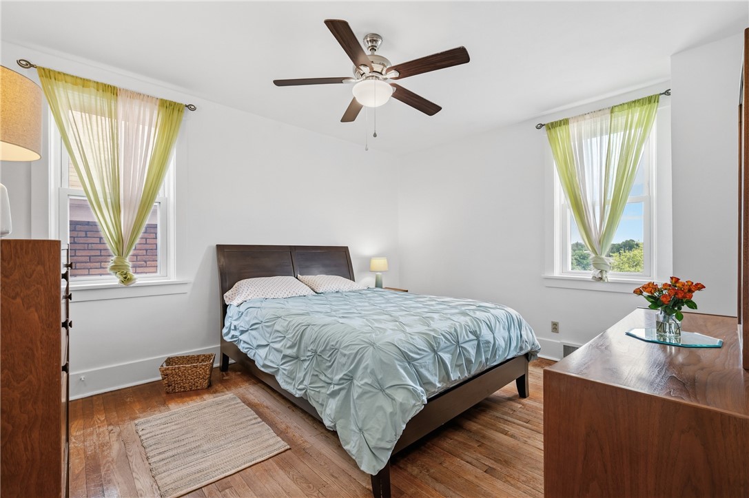 531 Coyne Ter