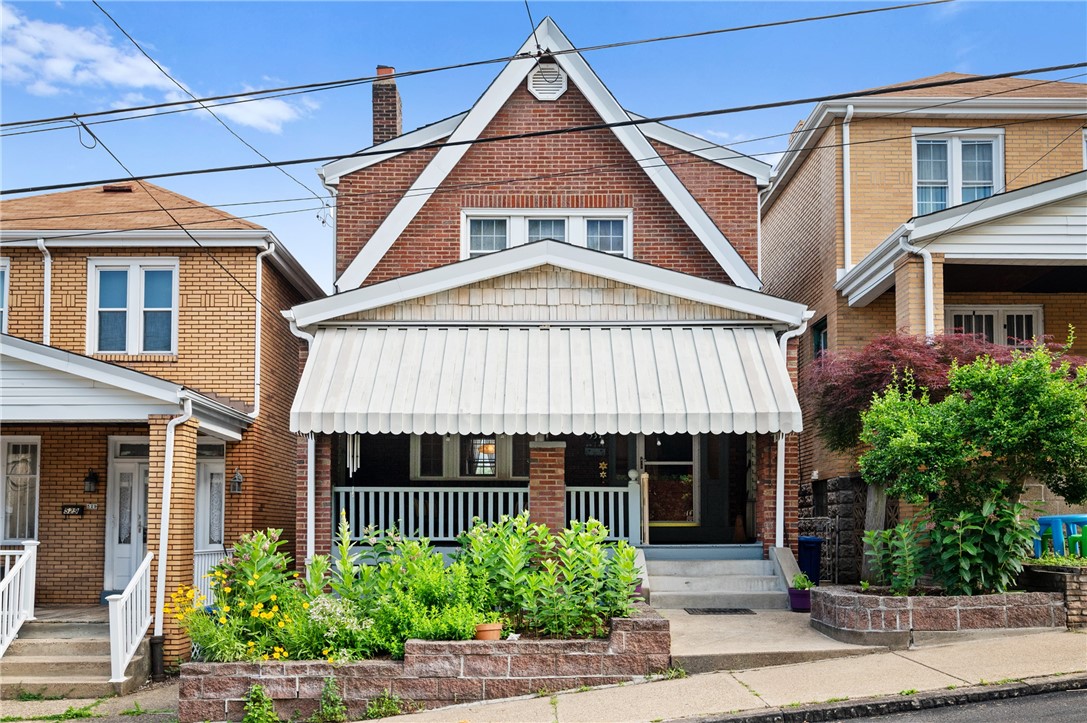 531 Coyne Ter