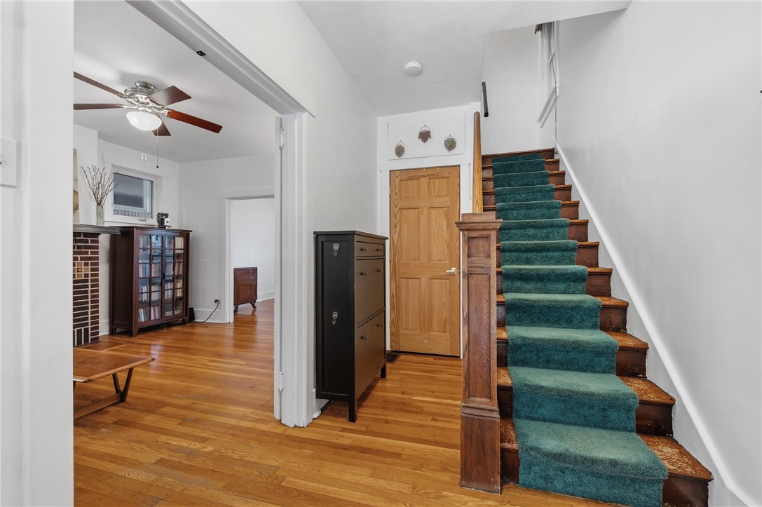 531 Coyne Ter