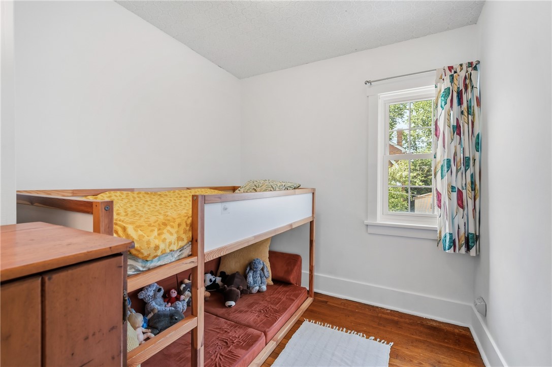 531 Coyne Ter