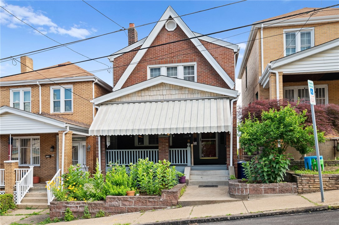 531 Coyne Ter