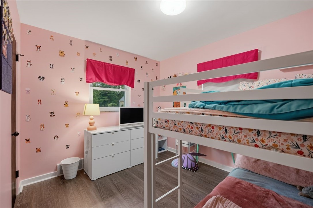 114 Hodil Ter