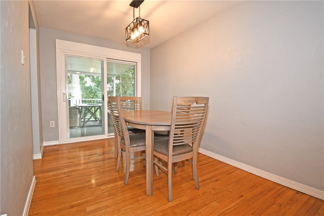 167 Balver Ave