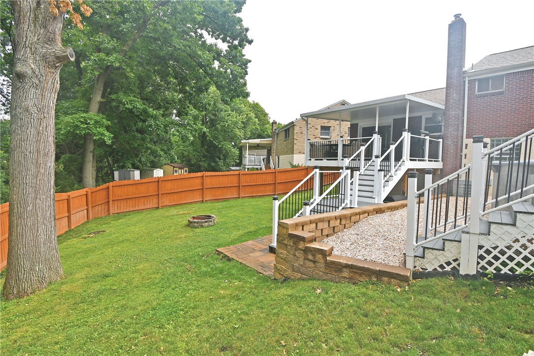 167 Balver Ave