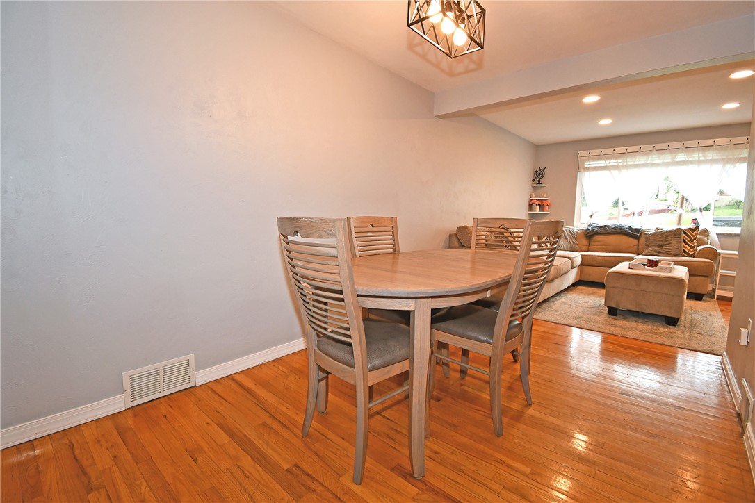 167 Balver Ave