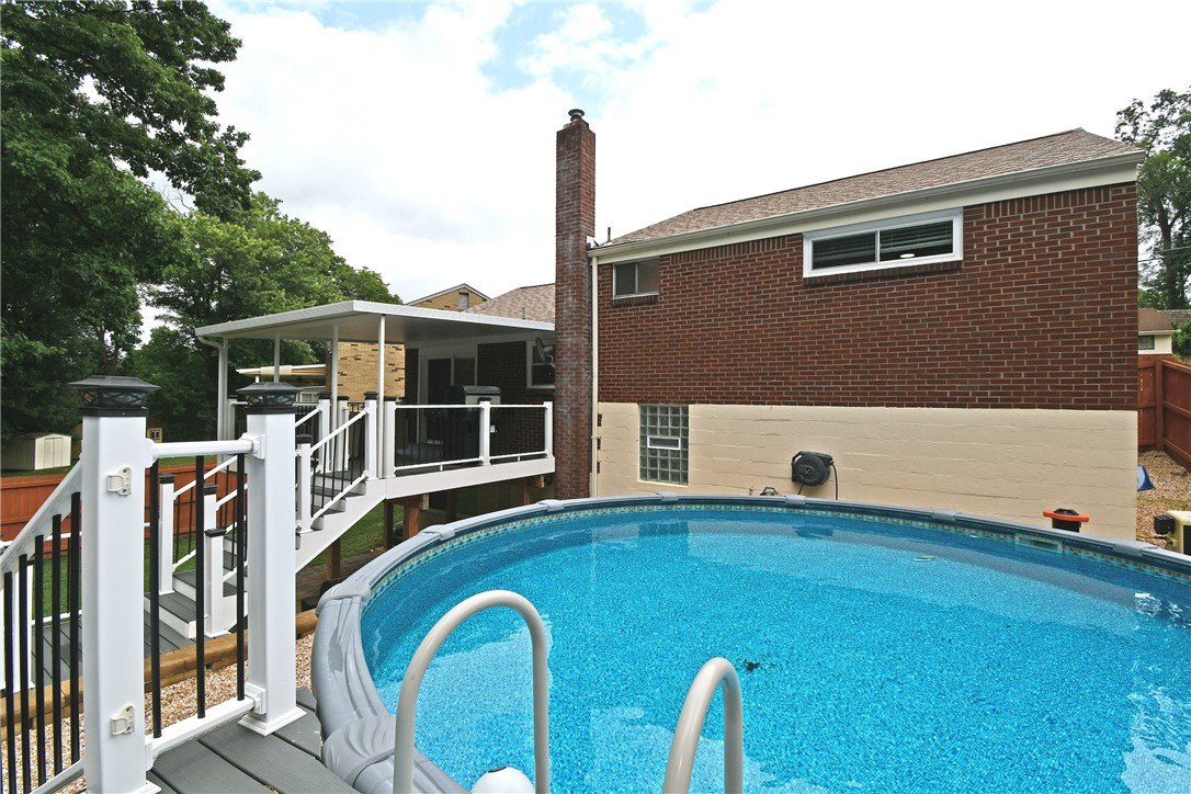 167 Balver Ave