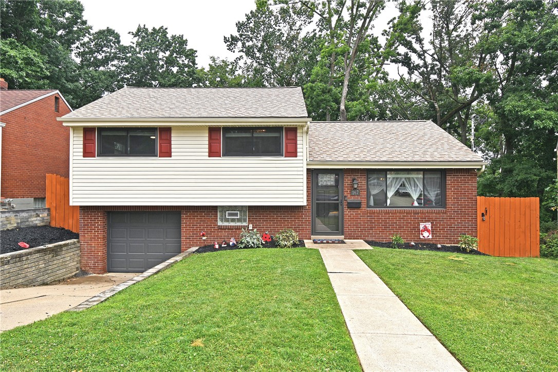 167 Balver Ave
