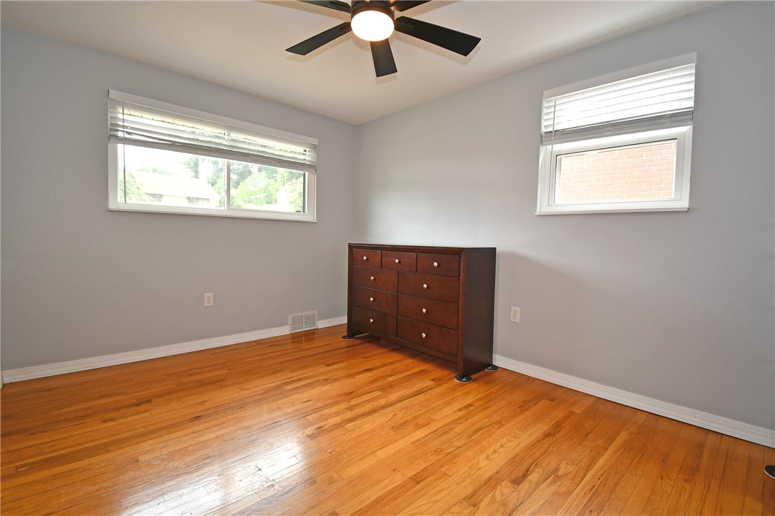 167 Balver Ave