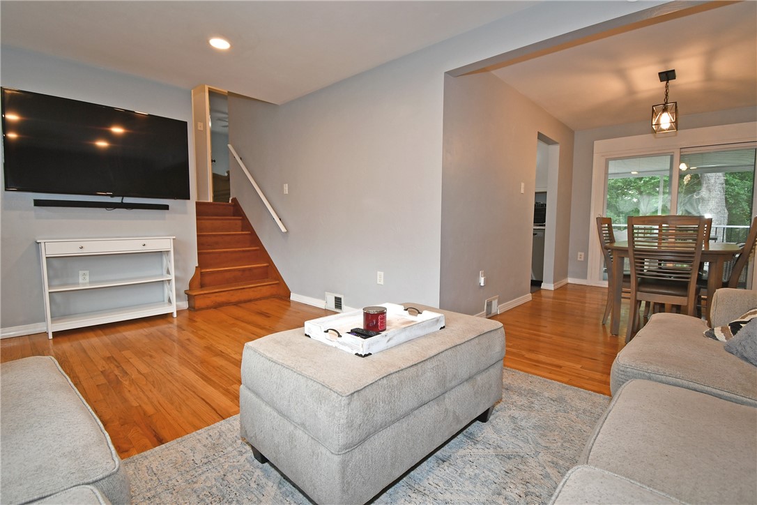 167 Balver Ave