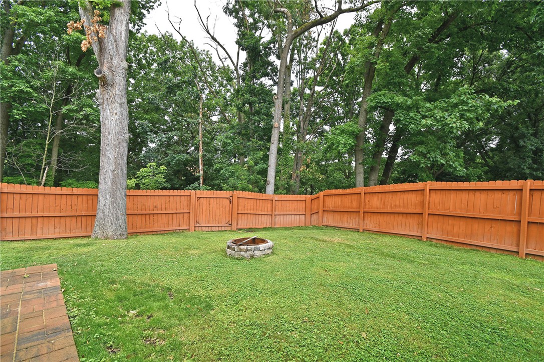 167 Balver Ave