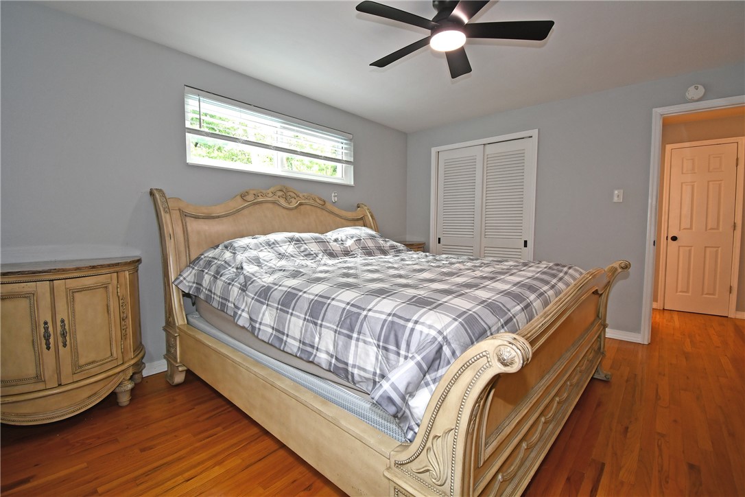 167 Balver Ave