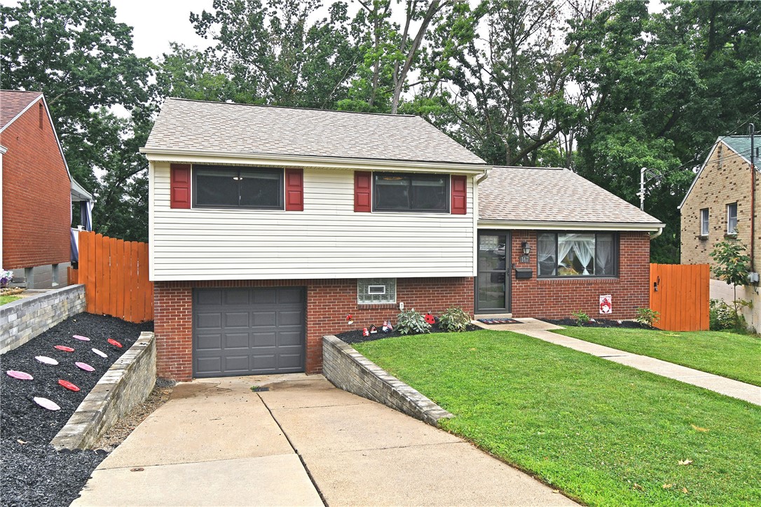 167 Balver Ave