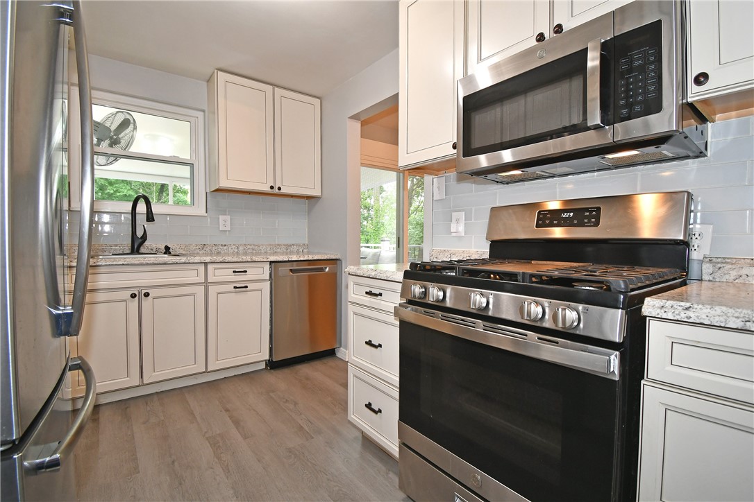 167 Balver Ave