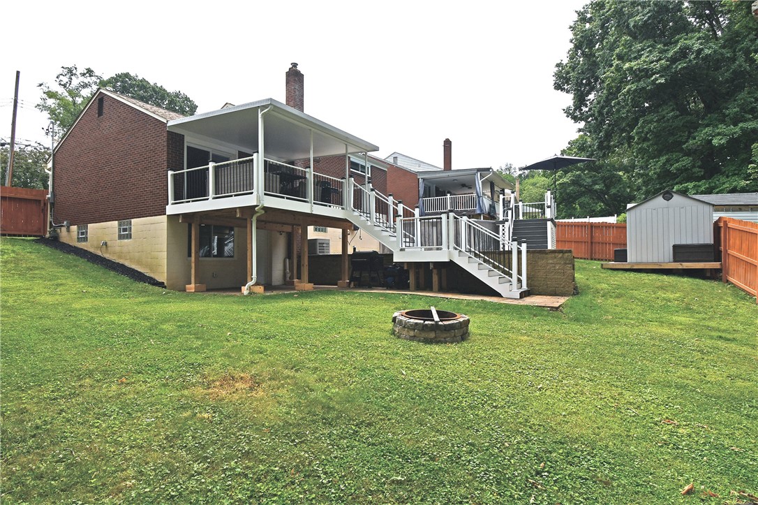 167 Balver Ave