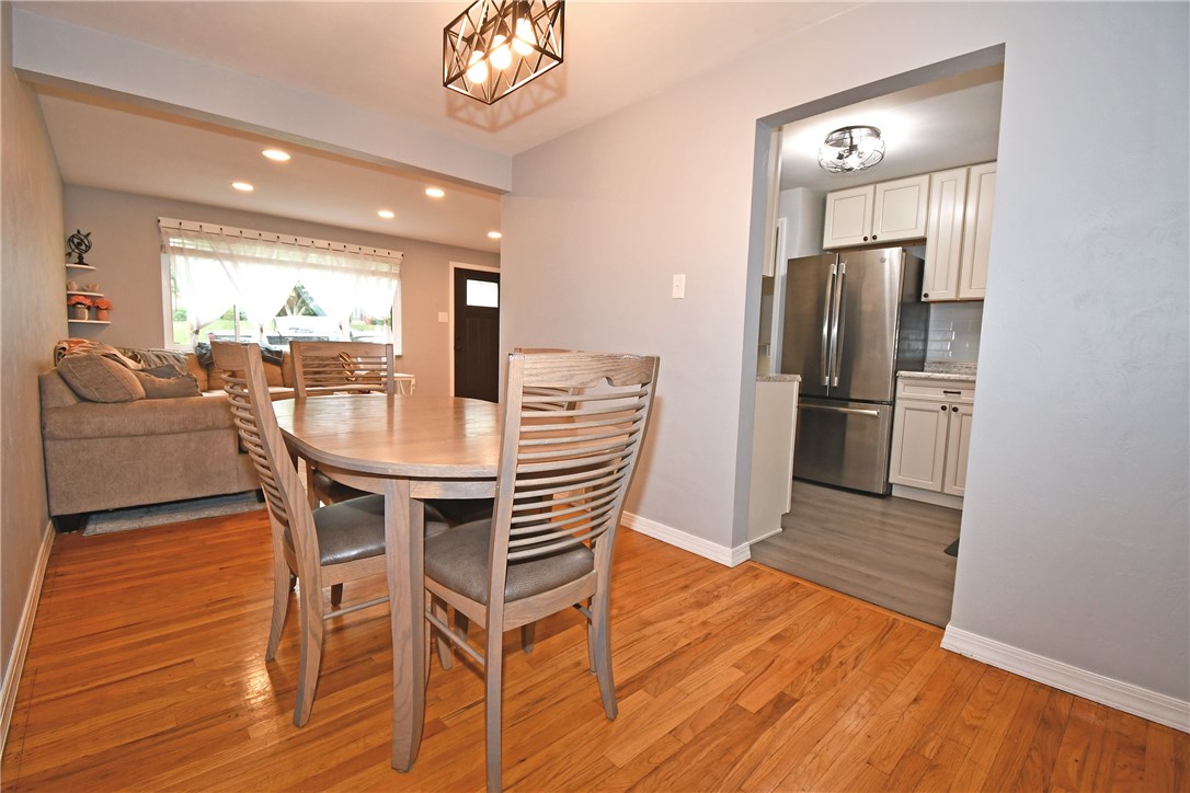 167 Balver Ave