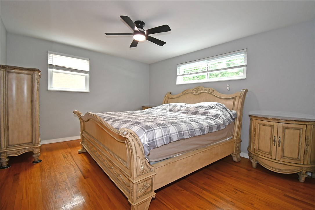 167 Balver Ave