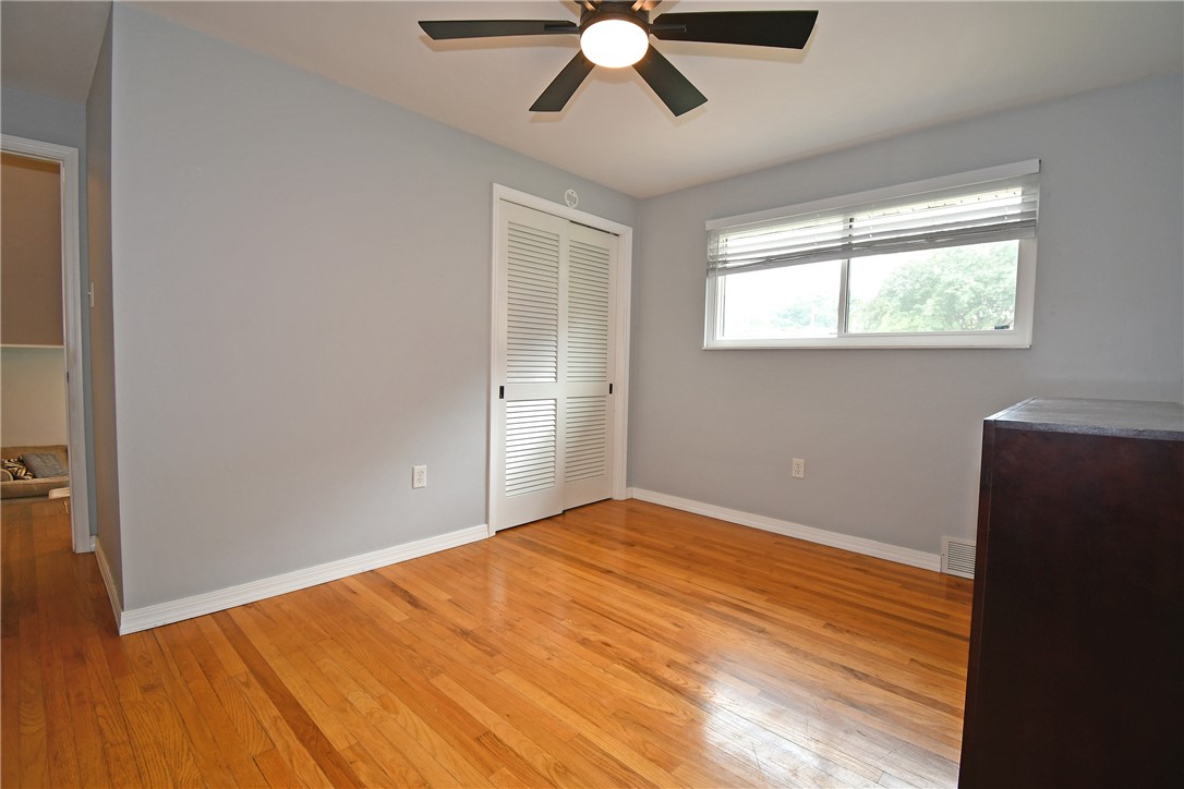 167 Balver Ave