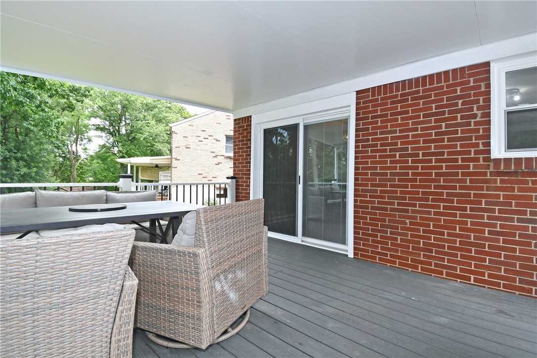 167 Balver Ave