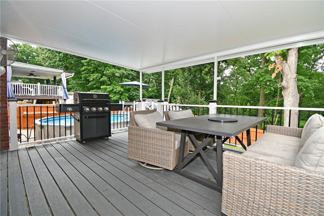 167 Balver Ave