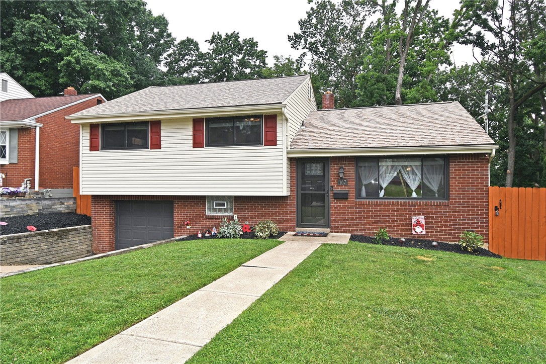 167 Balver Ave