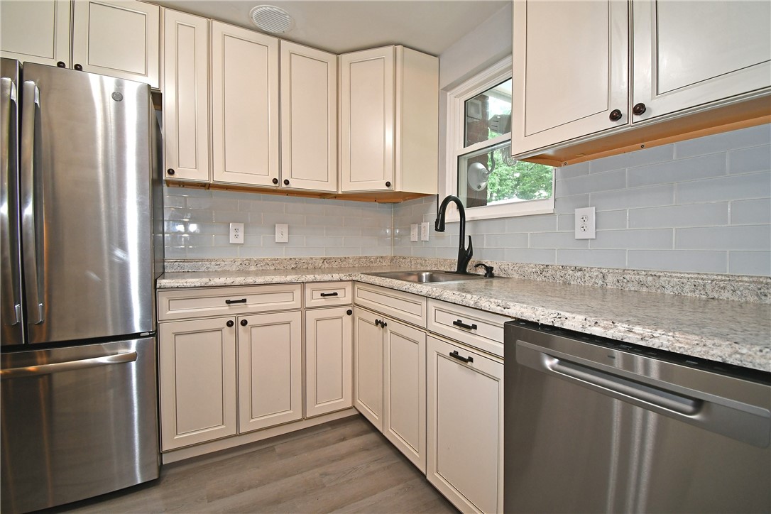 167 Balver Ave