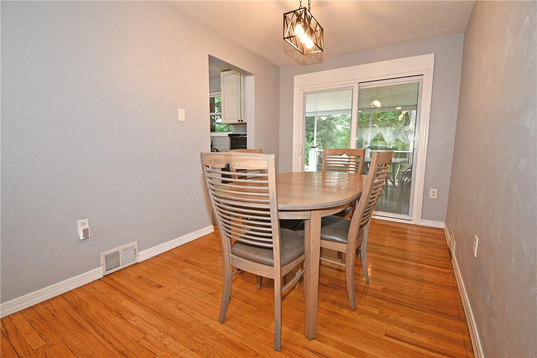 167 Balver Ave