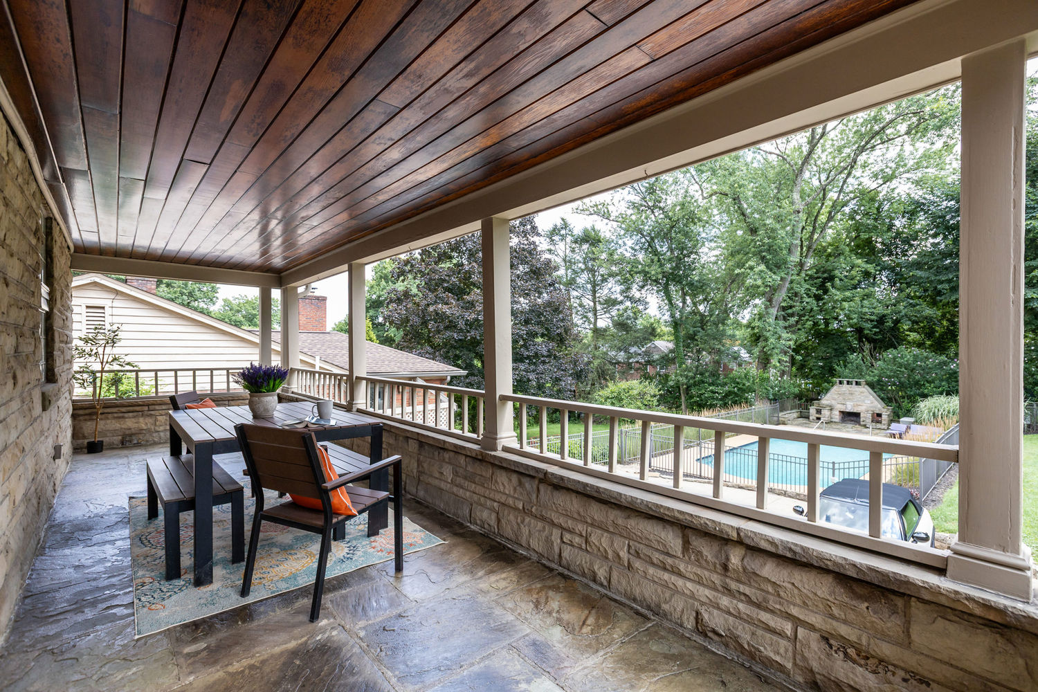 2516 Orlando PLACE
