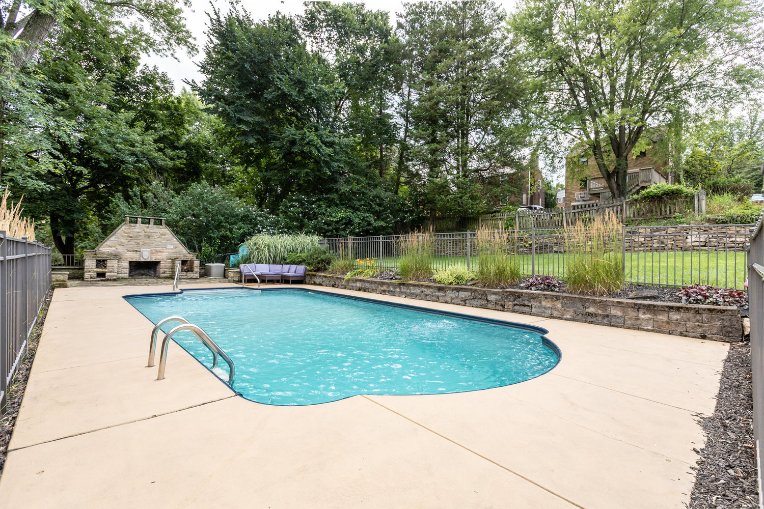 2516 Orlando PLACE