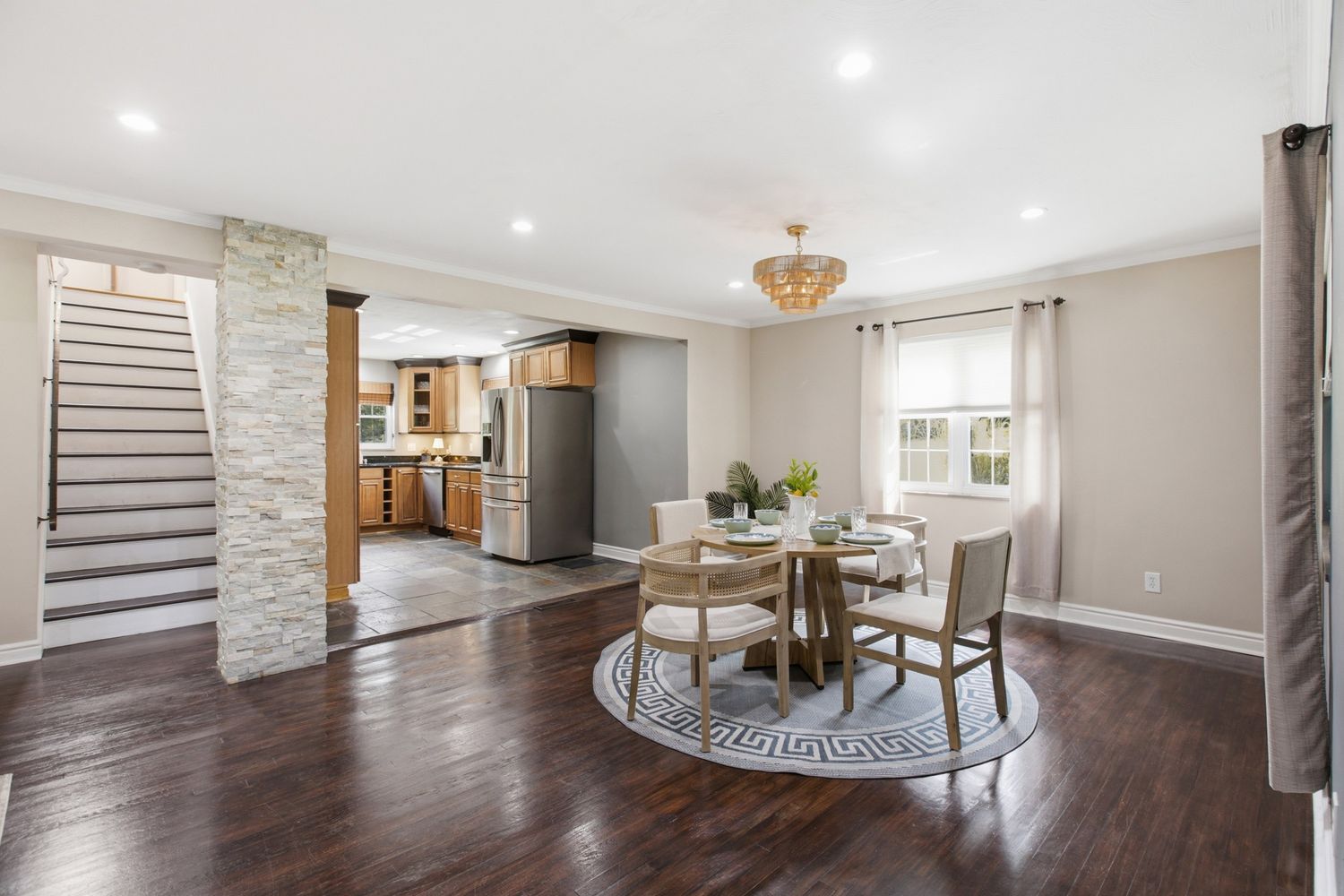 2516 Orlando PLACE