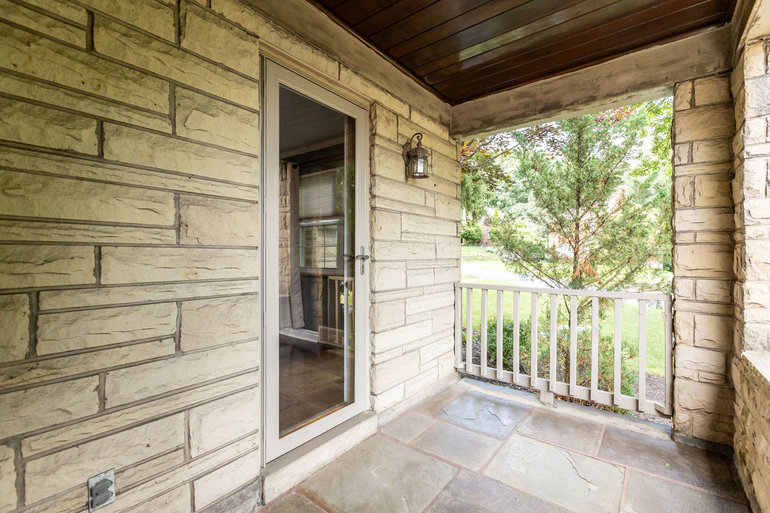 2516 Orlando PLACE