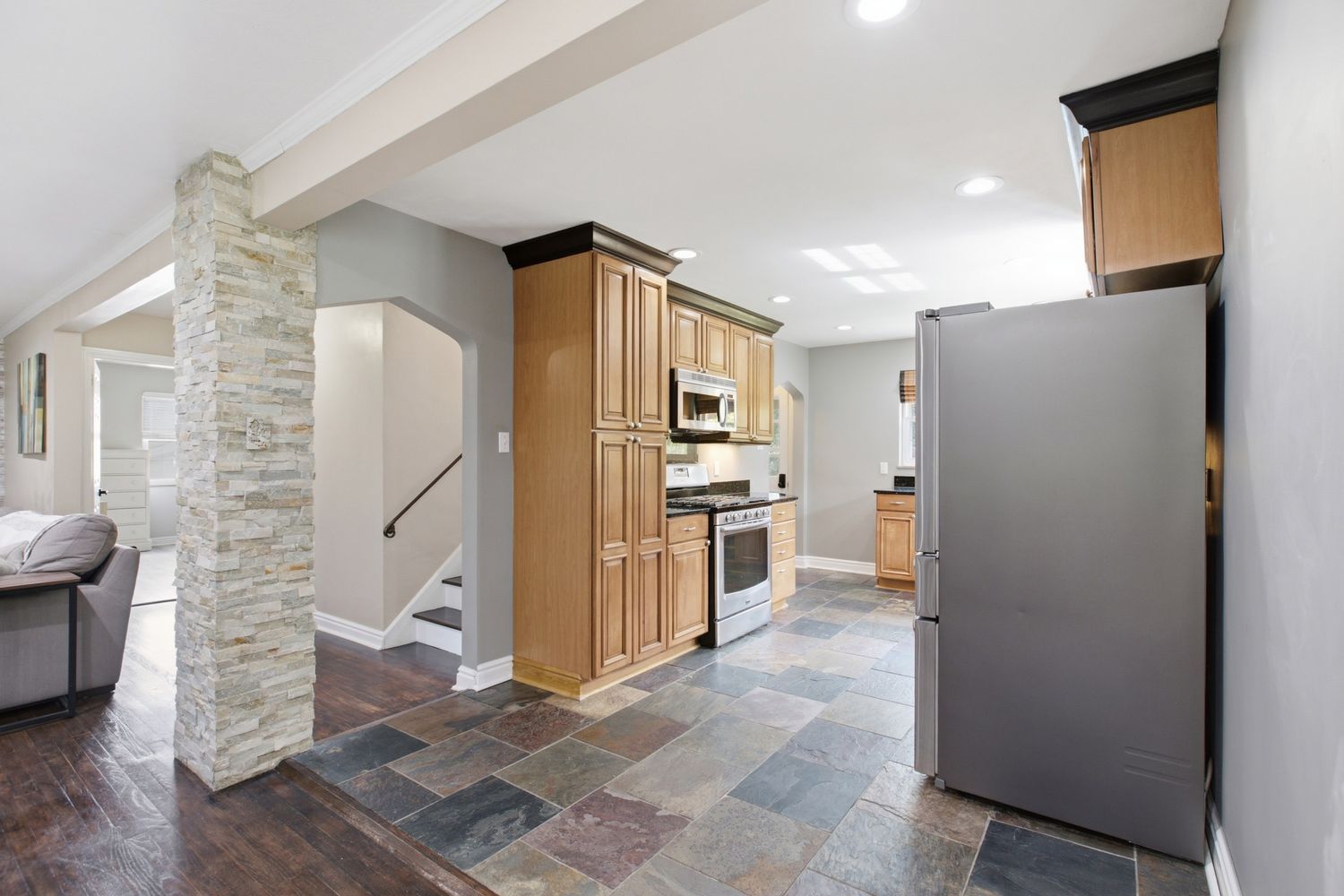2516 Orlando PLACE