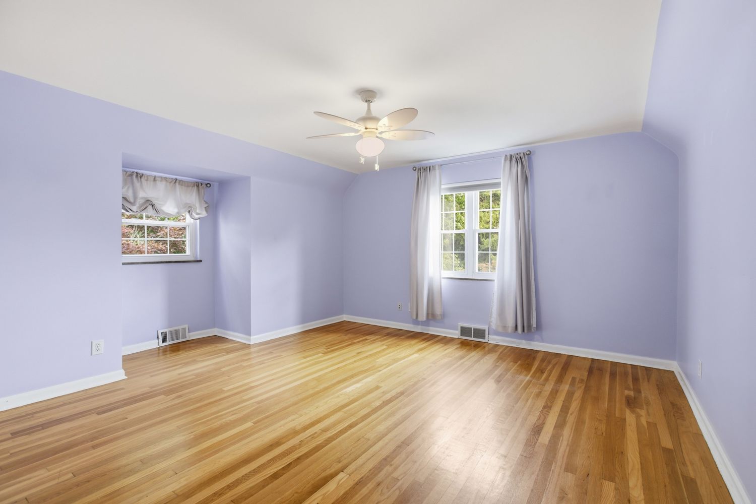 2516 Orlando PLACE