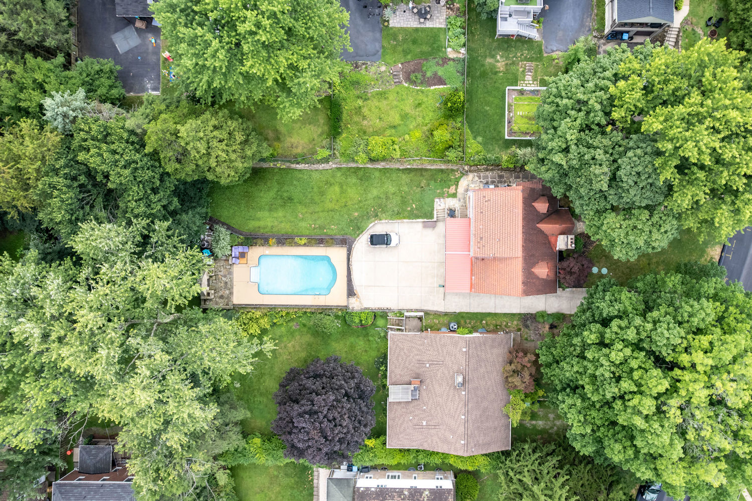 2516 Orlando PLACE