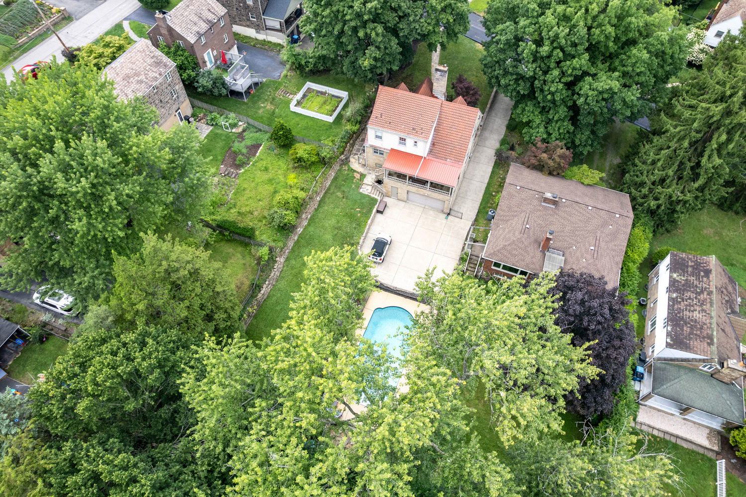 2516 Orlando PLACE