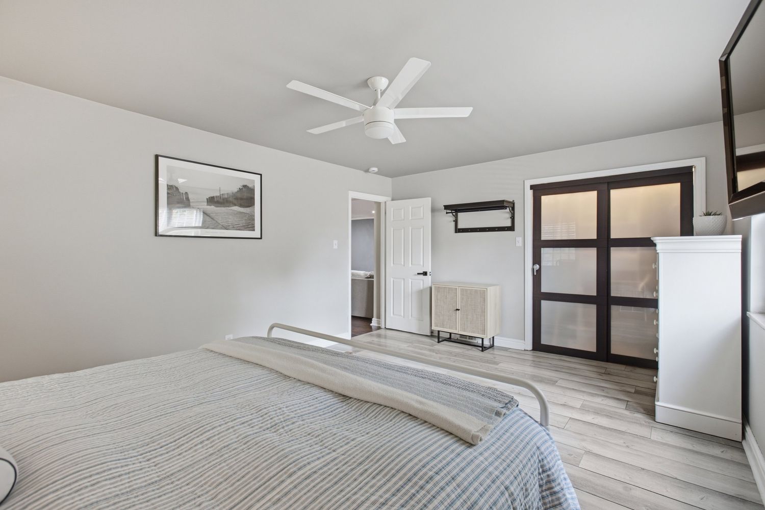 2516 Orlando PLACE