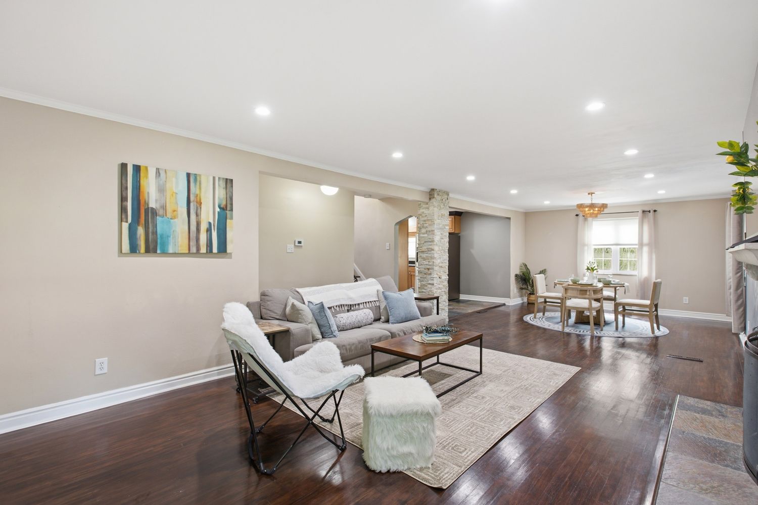 2516 Orlando PLACE