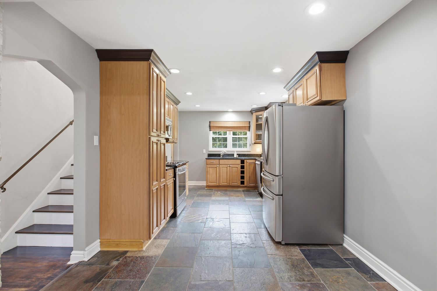 2516 Orlando PLACE
