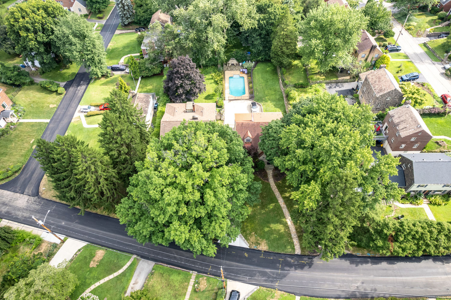 2516 Orlando PLACE
