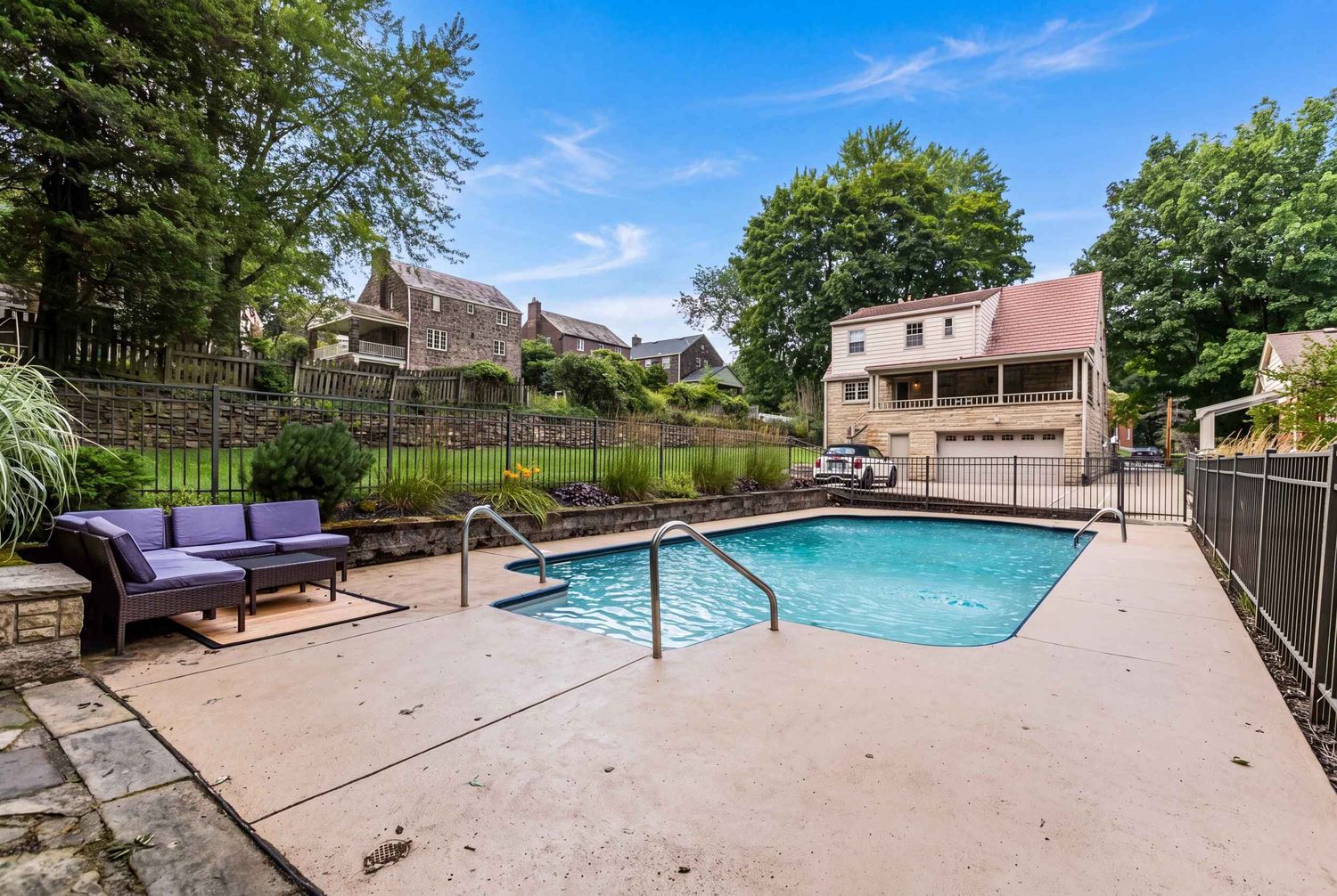 2516 Orlando PLACE