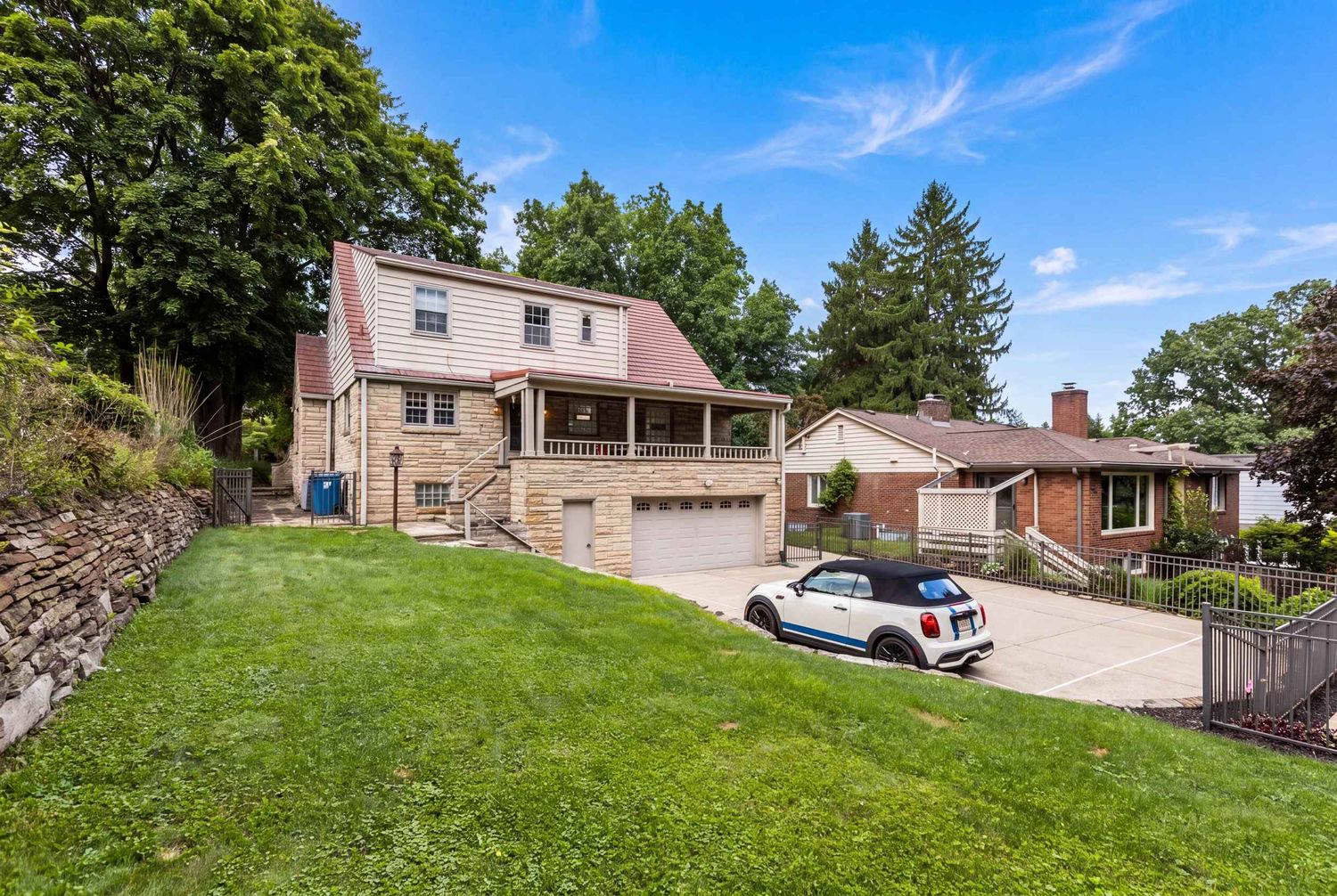 2516 Orlando PLACE