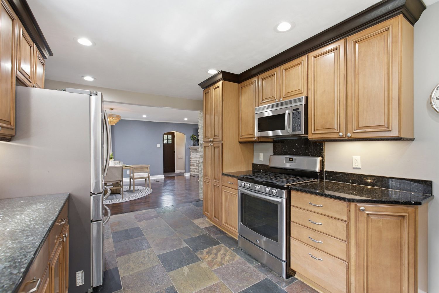 2516 Orlando PLACE